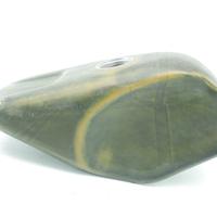 Serbatoio carburante carbonio 125 GP