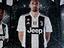Immagine 3