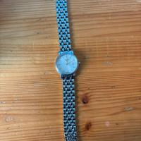 Orologio Tissot da donna