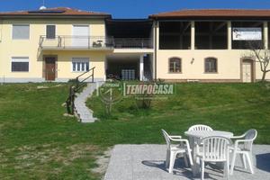 CASCINA INDIPENDENTE