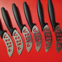 set coltelli per pizza