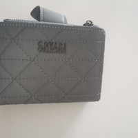 Portafoglio Coveri Collection