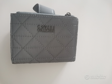 Portafoglio Coveri Collection
