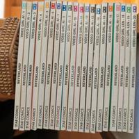 Video girl AI e video girl LEN