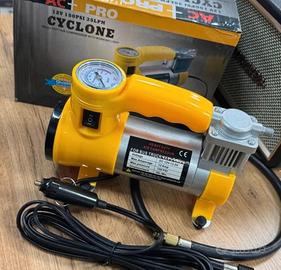 COMPRESSORI NUOVI , CONSEGNA SOLO A CATANIA 