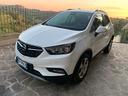 opel-mokka-x-1-6-cdti-ecotec-4x2-start-stop-advanc
