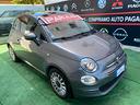 fiat-500-2019-1-2-lounge-full-opt-leggi-tutto-