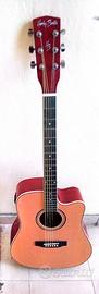 Chitarra classica