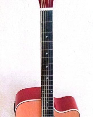 Chitarra classica