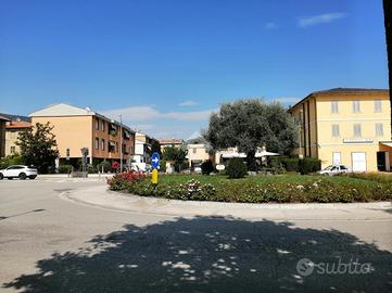 MULTILOCALE A SPELLO