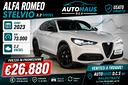 alfa-romeo-stelvio-2-2-turbodiesel-garanzia