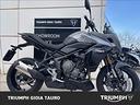 triumph-tiger-sport-800-abs