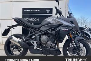 TRIUMPH Tiger Sport 800 Abs