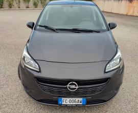 OPEL Corsa 5ª serie - 2016