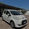 citroen-c1-autovettura-5p-rate-garanzia