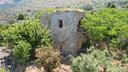 castello-di-gazzara