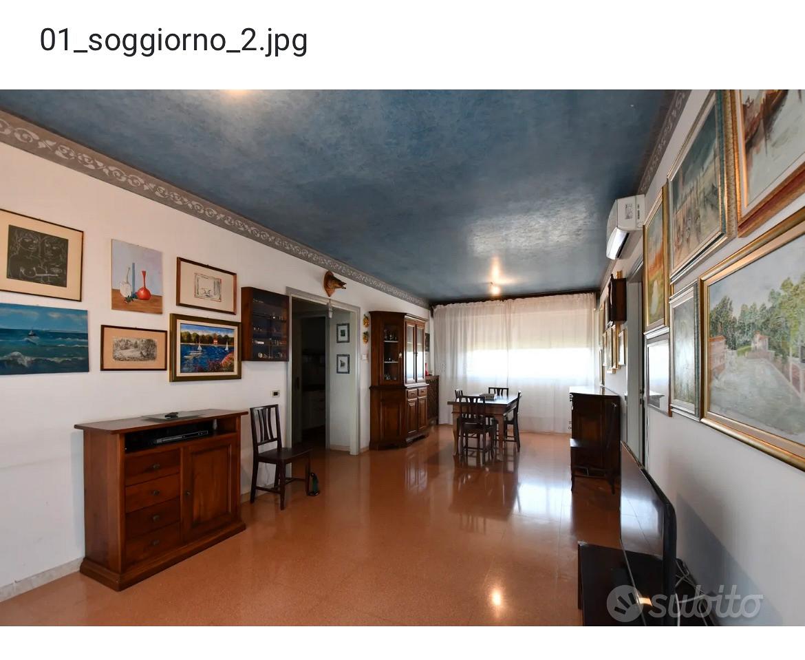 Apartment in Mirano - Vista 4