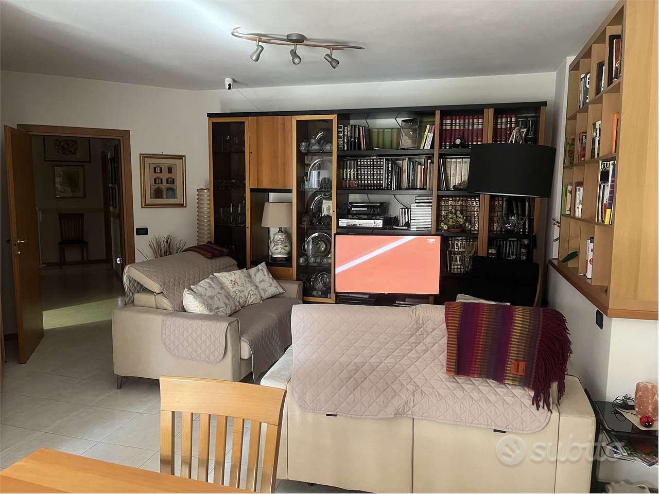 Apartment in Ala, Pilcante - Altro