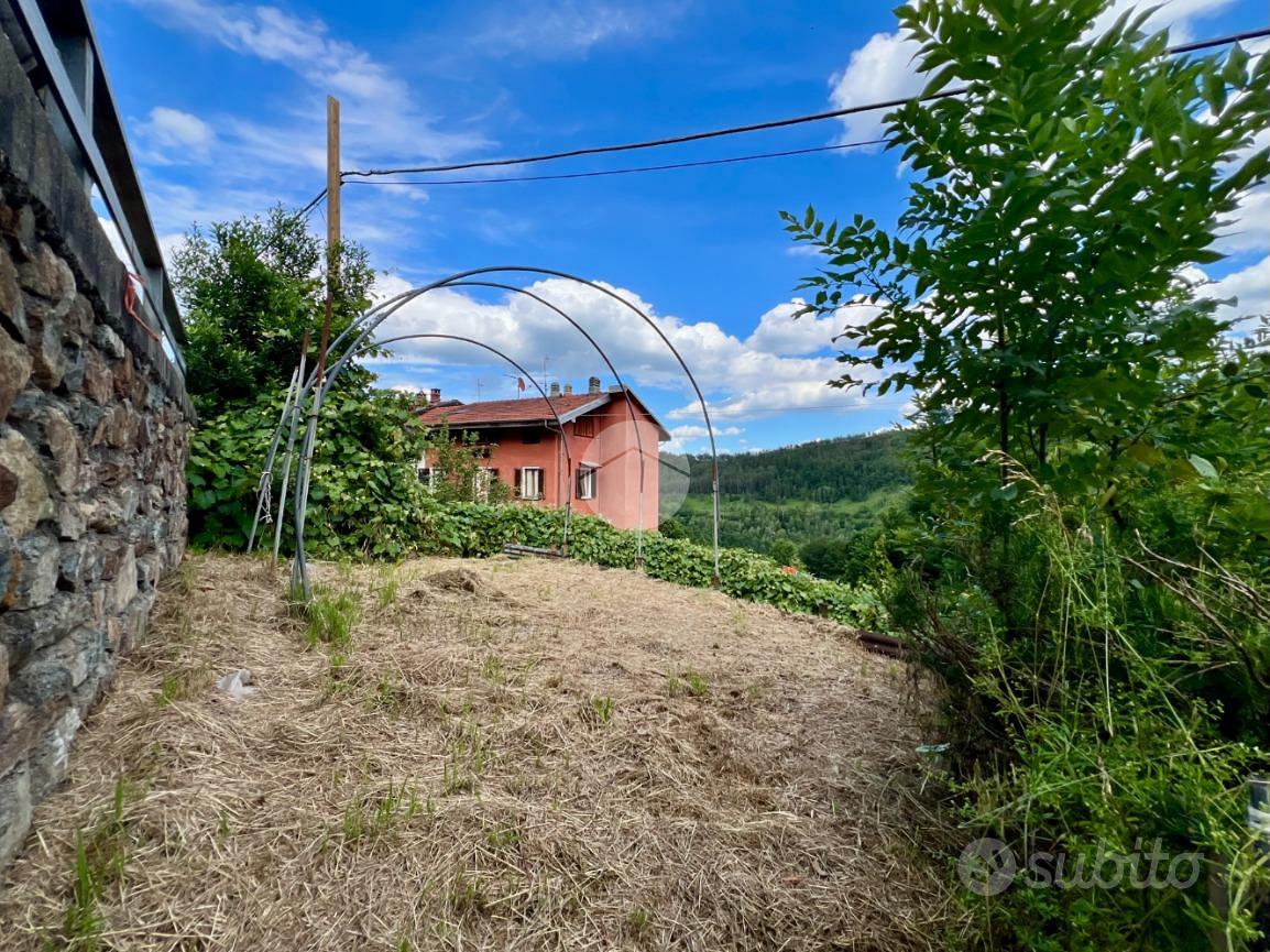 RUSTICO A TRAVES - Vista 5