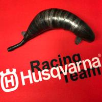 Accessori Husqvarna