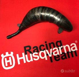 Accessori Husqvarna