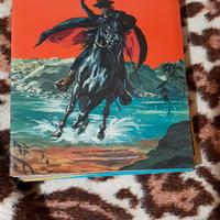 Albi d'oro Mondadori ( titoli vari)