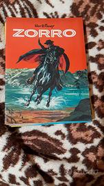 Albi d'oro Mondadori ( titoli vari)