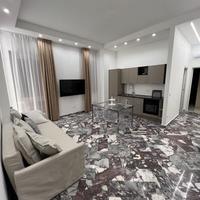 Casa vacanze fronte spiaggia