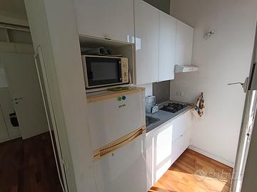 Cucina intera per 5 euro 