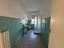 Immagine 18