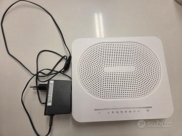 smart modem Tim
