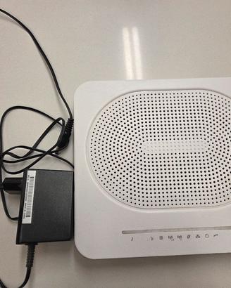 smart modem Tim