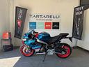 aprilia-rs-660-e5-blue-marlin