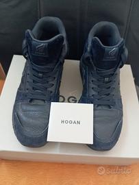 Hogan 
