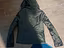 Immagine 3