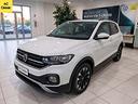 volkswagen-t-cross-style-1-0-tsi-95-cv-