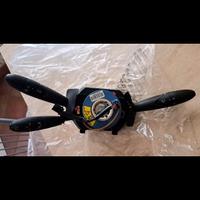 Devio luci 3 leve 500 2017