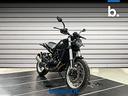 benelli-leoncino-500-trail