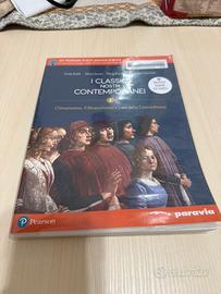 I classici nostri contemporanei 2