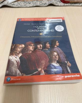 I classici nostri contemporanei 2