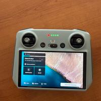 Dji Rc Smart controller