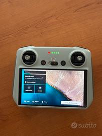 Dji Rc Smart controller