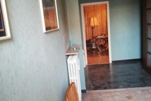 Vendita appartamento quadrilocale c. Lamarmora