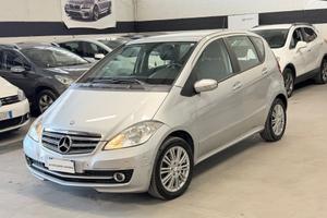 Mercedes-benz A 180 CDI Avantgarde