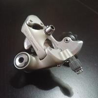 deragliatore posteriore shimano 105