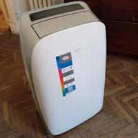 Condizionatore  ARGO