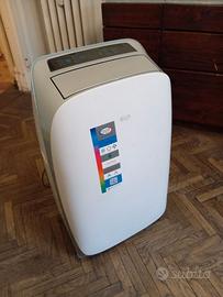 Condizionatore  ARGO