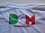 Immagine 5
