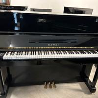 Pianoforte KAWAI SILENT ORIGINALE (anytime)