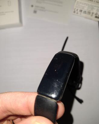 Fitbit inspire 2